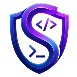 Stavreng