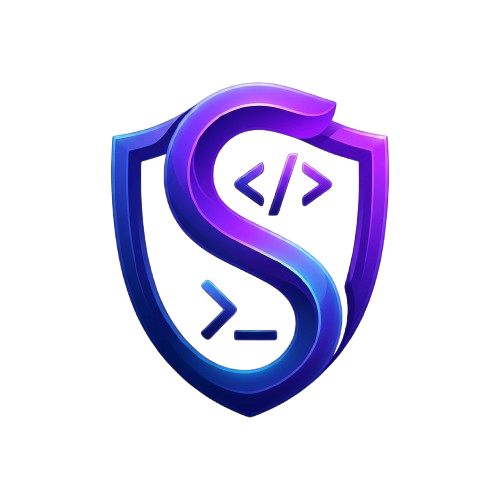 Stavreng
